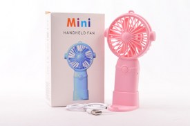 Mini ventilador 4582 (1).jpg